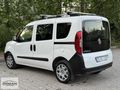 SAHİBİNDEN TEMİZ 1.6 Multijet Easy