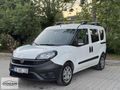 SAHİBİNDEN TEMİZ 1.6 Multijet Easy