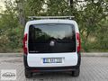 SAHİBİNDEN TEMİZ 1.6 Multijet Easy