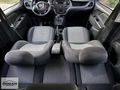 SAHİBİNDEN TEMİZ 1.6 Multijet Easy