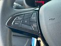 2021 MODEL RENAULT TALİANT 1.0 TCE OTOMATİK