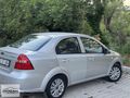 SAHİBİNDEN ORJİNAL HATASIZ DEĞİŞENSİZ Aveo