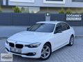 //SAHİBİNDEN ORJİNAL HATASIZ BOYASIZ DEĞİŞENSİZ MASRAFSIZ F-30//