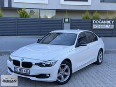 //SAHİBİNDEN ORJİNAL HATASIZ BOYASIZ DEĞİŞENSİZ MASRAFSIZ F-30//