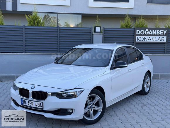 //SAHİBİNDEN ORJİNAL HATASIZ BOYASIZ DEĞİŞENSİZ MASRAFSIZ F-30//