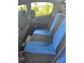 2000 MODEL PEUGEUT 206 1.4 KLİMALI
