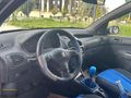 2000 MODEL PEUGEUT 206 1.4 KLİMALI