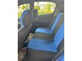 2000 MODEL PEUGEUT 206 1.4 KLİMALI