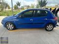 2000 MODEL PEUGEUT 206 1.4 KLİMALI
