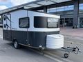 2024 MEDUSA HİÇ KULLANILMAMIŞ KARAVAN
