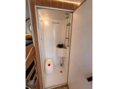 2024 MEDUSA HİÇ KULLANILMAMIŞ KARAVAN