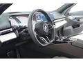 %20 KDV 5.20İ M SPORT YETKİLİ SERVİS BAKIMLI