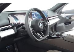 %20 KDV 5.20İ M SPORT YETKİLİ SERVİS BAKIMLI