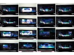 %20 KDV 5.20İ M SPORT YETKİLİ SERVİS BAKIMLI