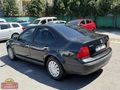 VOLKSWAGEN BORA 1,6 BASİC LPG