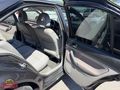VOLKSWAGEN BORA 1,6 BASİC LPG
