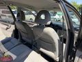 VOLKSWAGEN BORA 1,6 BASİC LPG