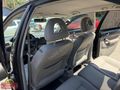 VOLKSWAGEN BORA 1,6 BASİC LPG