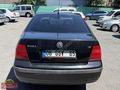 VOLKSWAGEN BORA 1,6 BASİC LPG