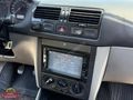 VOLKSWAGEN BORA 1,6 BASİC LPG