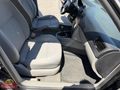 VOLKSWAGEN BORA 1,6 BASİC LPG