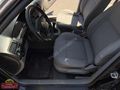 VOLKSWAGEN BORA 1,6 BASİC LPG