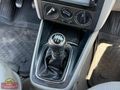 VOLKSWAGEN BORA 1,6 BASİC LPG