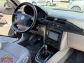 VOLKSWAGEN BORA 1,6 BASİC LPG