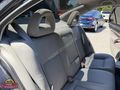 VOLKSWAGEN BORA 1,6 BASİC LPG