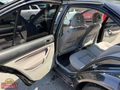 VOLKSWAGEN BORA 1,6 BASİC LPG
