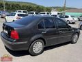 VOLKSWAGEN BORA 1,6 BASİC LPG