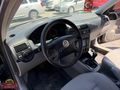 VOLKSWAGEN BORA 1,6 BASİC LPG