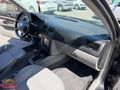 VOLKSWAGEN BORA 1,6 BASİC LPG