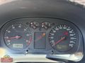 VOLKSWAGEN BORA 1,6 BASİC LPG