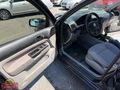 VOLKSWAGEN BORA 1,6 BASİC LPG