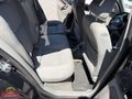 VOLKSWAGEN BORA 1,6 BASİC LPG