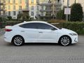 VOL CAR DAN TR'NİN EN UYGUN ELENTRASI