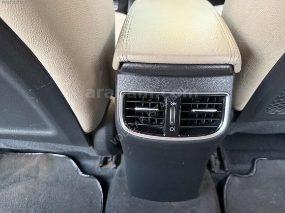 VOL CAR DAN TR'NİN EN UYGUN ELENTRASI