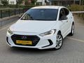 VOL CAR DAN TR'NİN EN UYGUN ELENTRASI