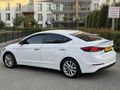 VOL CAR DAN TR'NİN EN UYGUN ELENTRASI