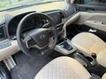 VOL CAR DAN TR'NİN EN UYGUN ELENTRASI
