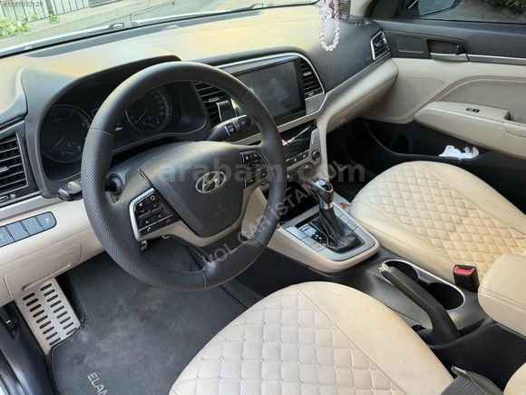 VOL CAR DAN TR'NİN EN UYGUN ELENTRASI