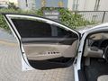 VOL CAR DAN TR'NİN EN UYGUN ELENTRASI