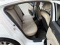 VOL CAR DAN TR'NİN EN UYGUN ELENTRASI