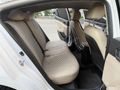 VOL CAR DAN TR'NİN EN UYGUN ELENTRASI