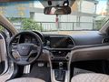 VOL CAR DAN TR'NİN EN UYGUN ELENTRASI