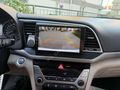 VOL CAR DAN TR'NİN EN UYGUN ELENTRASI