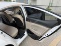 VOL CAR DAN TR'NİN EN UYGUN ELENTRASI