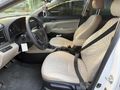 VOL CAR DAN TR'NİN EN UYGUN ELENTRASI