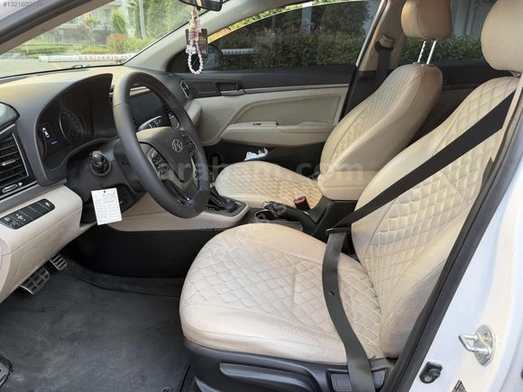 VOL CAR DAN TR'NİN EN UYGUN ELENTRASI